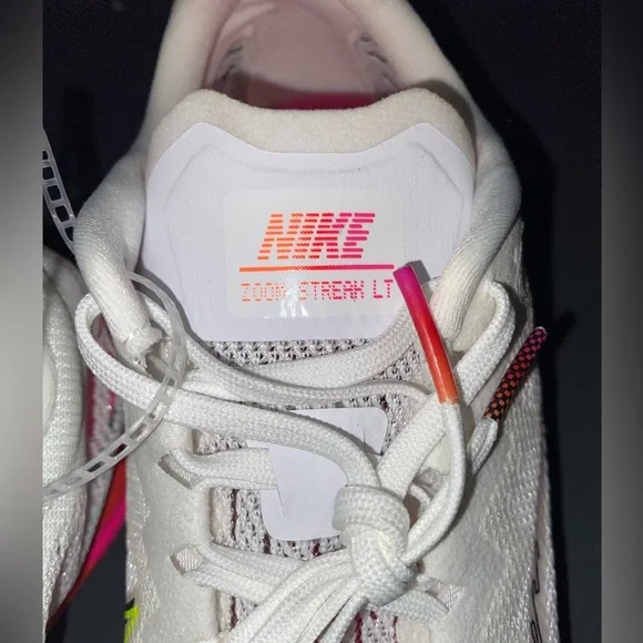Nike Zoom Streak LT “Rawdacious” - Picture 10 of 10